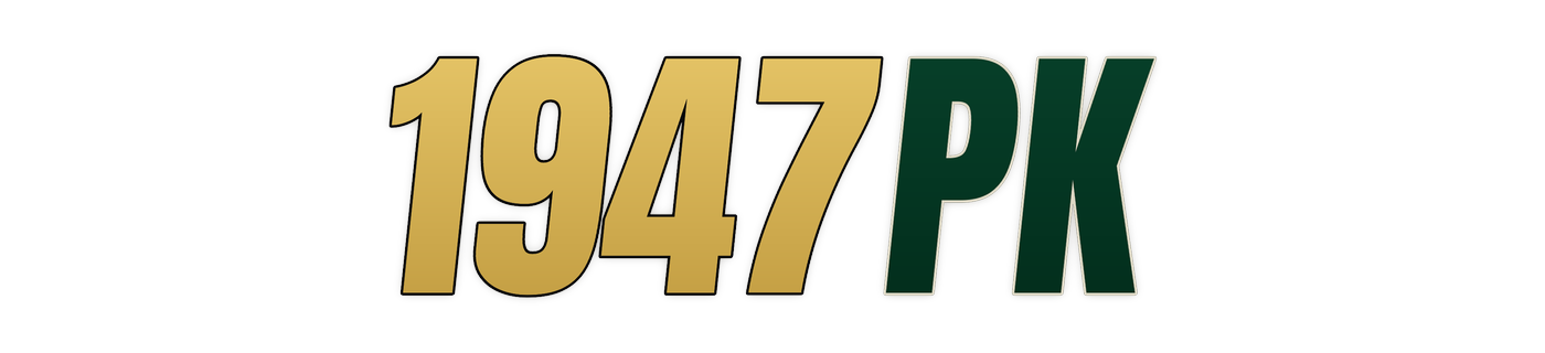 1947pk